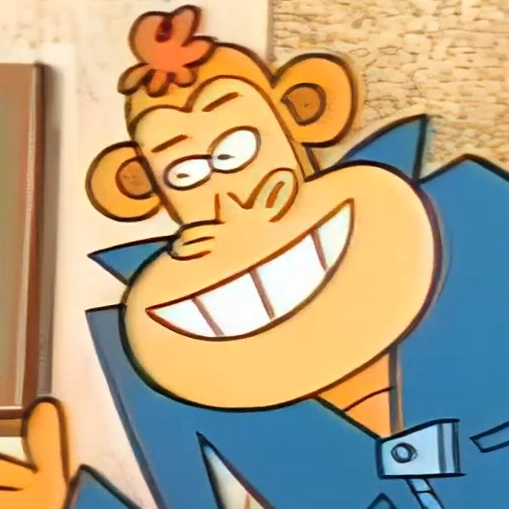 Arquivo:Desenhos Incríveis - Knuckles.png