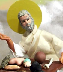 Arquivo:Deus - Frango Robô.jpg