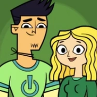 Arquivo:Devin&Carrie (RR).png