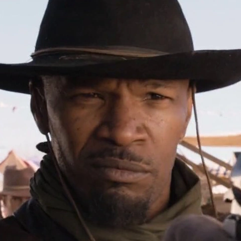 Arquivo:Django (UMDMPNP).png