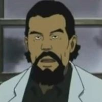 Arquivo:Doutor TG.jpg