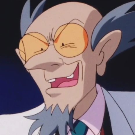 Arquivo:Dr. Freud.png