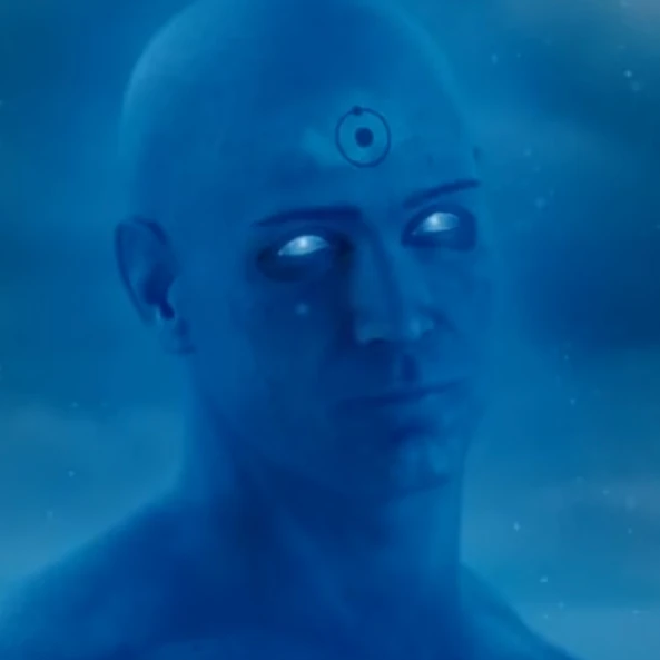 Arquivo:Dr. Manhattan (W-OF) 80x80.jpg