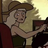 Arquivo:Earthy Girlfriend.jpg
