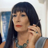 Arquivo:Eleanor.Zissou.png