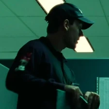 Arquivo:Entregador-da-FedEx- Matrix .png