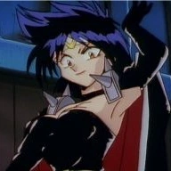 Arquivo:Eris2 Slayers.png