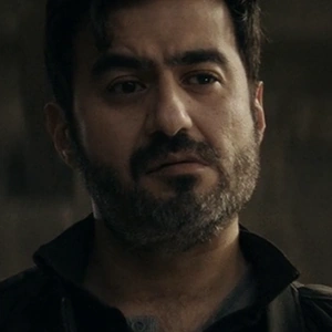 Arquivo:Ervad Hakimi TP.png