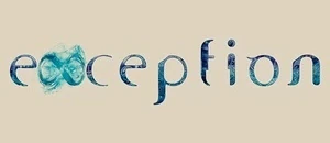 Arquivo:Exception Logo.webp