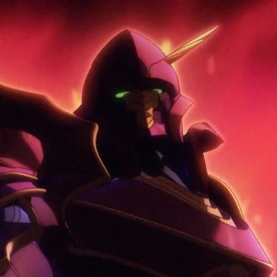 Arquivo:Flamberg (SWORDGAI).jpg