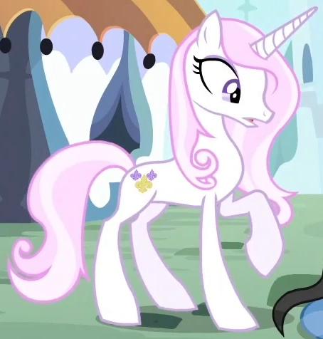 Arquivo:Fleur Dis Lee startled S2E09.webp