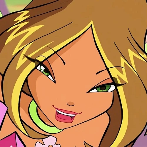 Arquivo:Flora (WINX).jpg