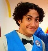 Arquivo:FrancisJE.png