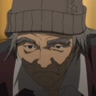 Arquivo:Fukumoto.png
