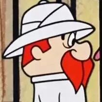 Arquivo:Gêmeo do Major.jpg