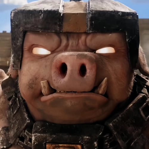 Arquivo:General Chungus minecraft.png