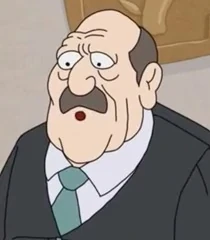 Arquivo:Giant-judge-rick-and-morty-24.8.jpg