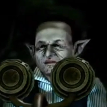 Arquivo:Grampo (Kinect).jpg.jpg