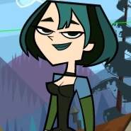 Arquivo:Gwen.png