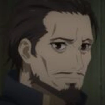 Arquivo:Hans Remerio (SaWMMtWW).jpg
