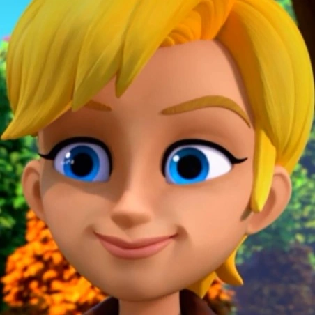 Arquivo:Helen Stacy (SeSAE).png