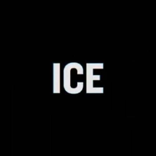 Arquivo:Hielo - LDR.png