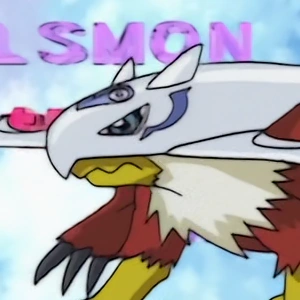 Arquivo:Holsmon (DA2).png