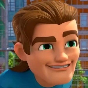 Arquivo:Homem-Hídrico (SeSAE).png