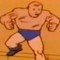 Arquivo:Homem de Gelo (OMSH).png