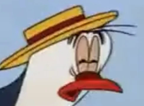 Arquivo:Homer Pidgeon 2.jpg