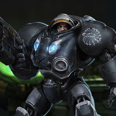 Arquivo:HotS Raynor.png