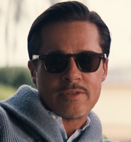 Arquivo:Jack Conrad (Babilônia).png