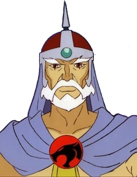 Arquivo:Jaga Thundercats.png