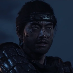 Arquivo:Jin ghost of tsushima.png