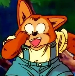 Arquivo:Jinku.png