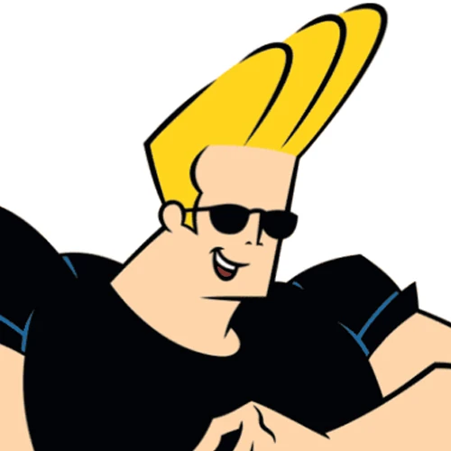 Arquivo:Johnny bravo - johnny.jpg