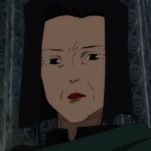 Arquivo:Kanae Murota (JSH-2020).jpg