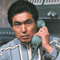 Arquivo:Kaoru Kirayama.png