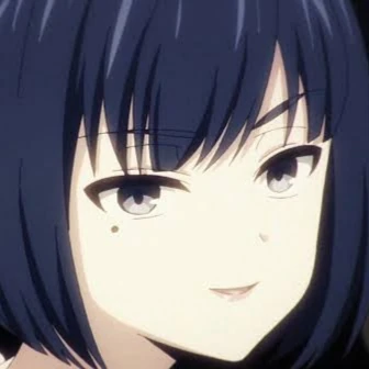 Arquivo:Keiko Yozakura jovem (M-FY).jpg