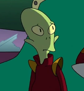 Arquivo:Kif en bbs.png