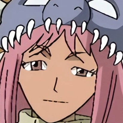 Arquivo:Kopuriko (Toriko).jpg