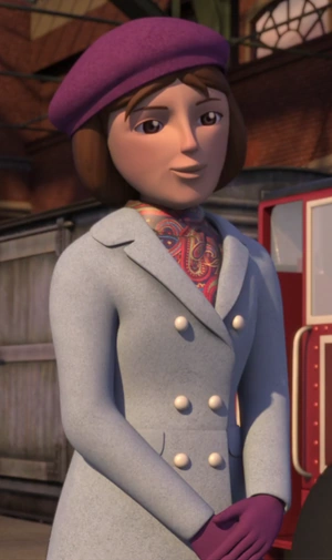 Arquivo:Lady Jane Hatt.png