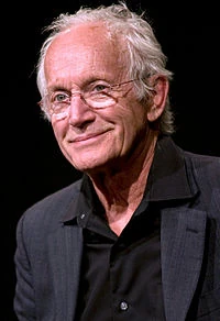Arquivo:LanceHenriksen.jpg