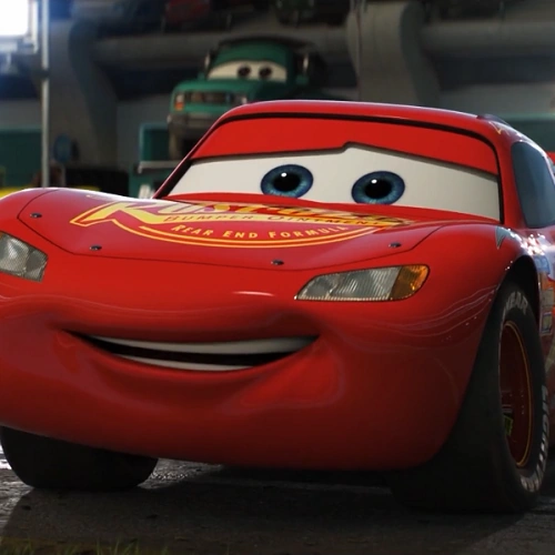 Arquivo:Lightning McQueen - C3.png