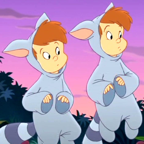 Arquivo:Los mellizos pp2erapdnj.png