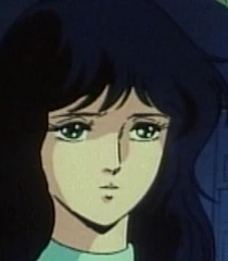 Arquivo:Lynn Minmay - Robotech II.webp