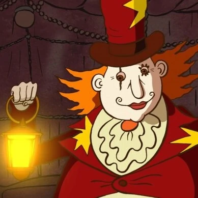 Arquivo:Mágico do Circo.jpeg