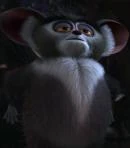Arquivo:MauriceMadagascar.jpg