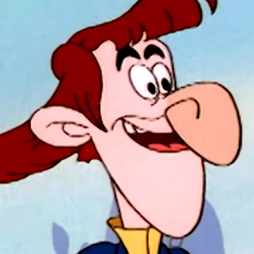 Arquivo:Meany-WWSH.png