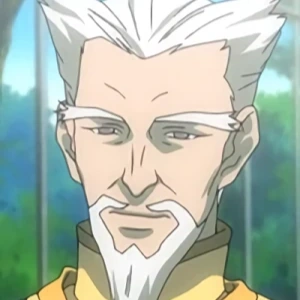 Arquivo:Mestre Laoban (BA).png
